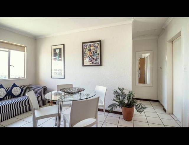 2 BEDROOM TOWNHOUSE FOR SALE IN PRIMROSE HILL